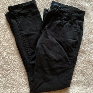 Men Aeropostale Jeans